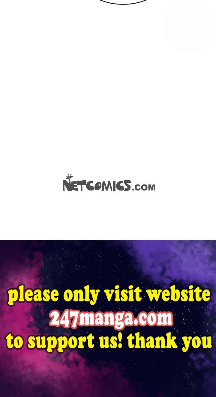 Survival Marriage Chapter 54 - Page 88