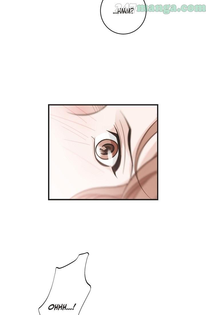 Survival Marriage Chapter 55 - Page 8