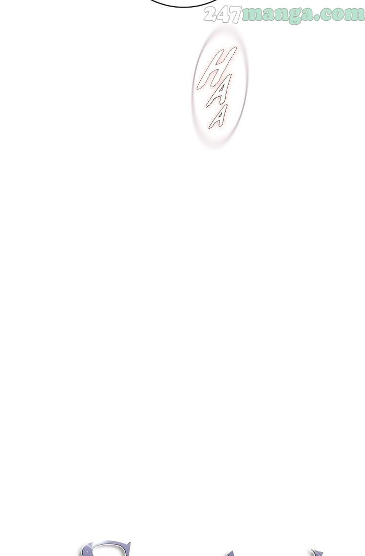 Survival Marriage Chapter 55 - Page 13