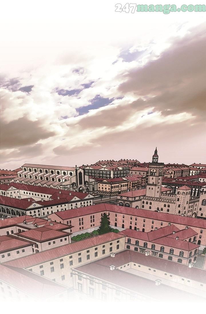 Survival Marriage Chapter 55 - Page 15