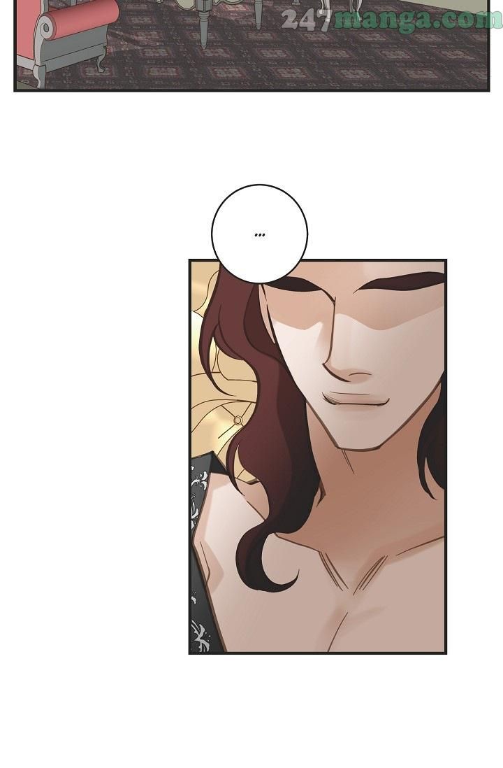 Survival Marriage Chapter 55 - Page 17