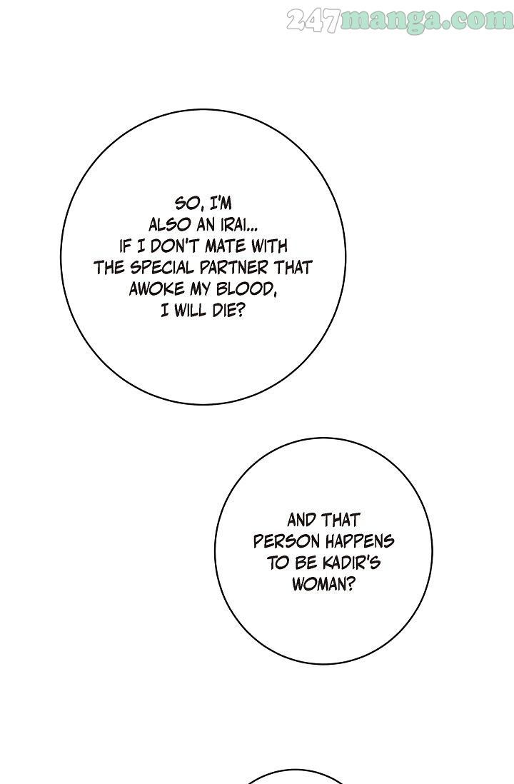 Survival Marriage Chapter 55 - Page 18