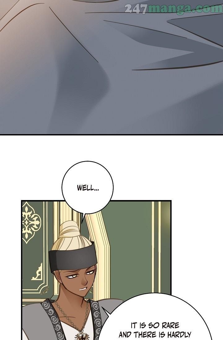 Survival Marriage Chapter 55 - Page 22