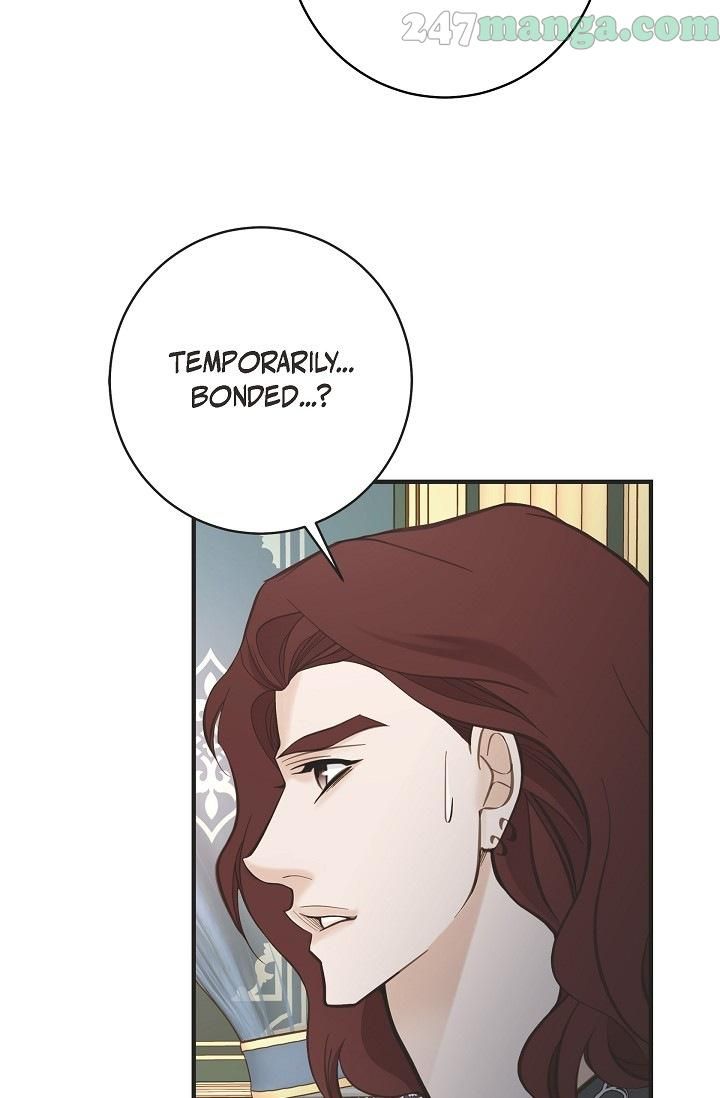 Survival Marriage Chapter 55 - Page 25