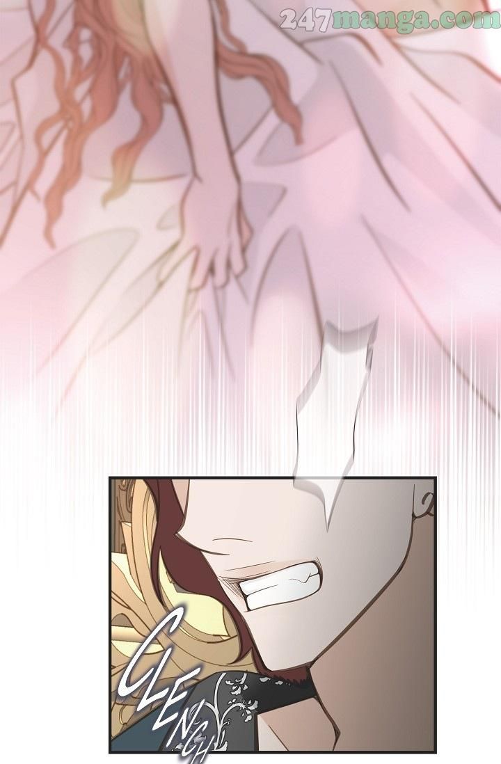 Survival Marriage Chapter 55 - Page 29