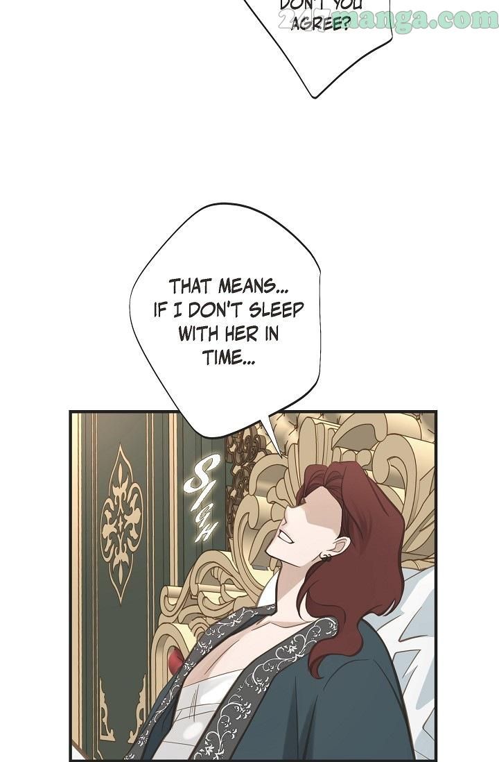 Survival Marriage Chapter 55 - Page 32