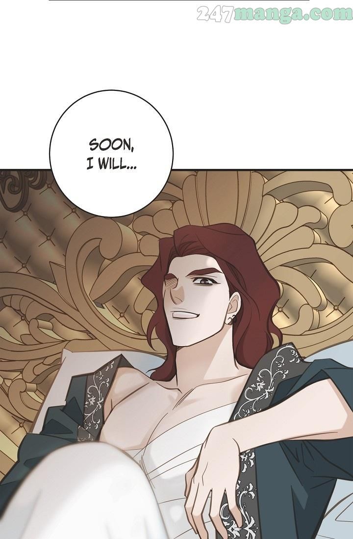 Survival Marriage Chapter 55 - Page 33