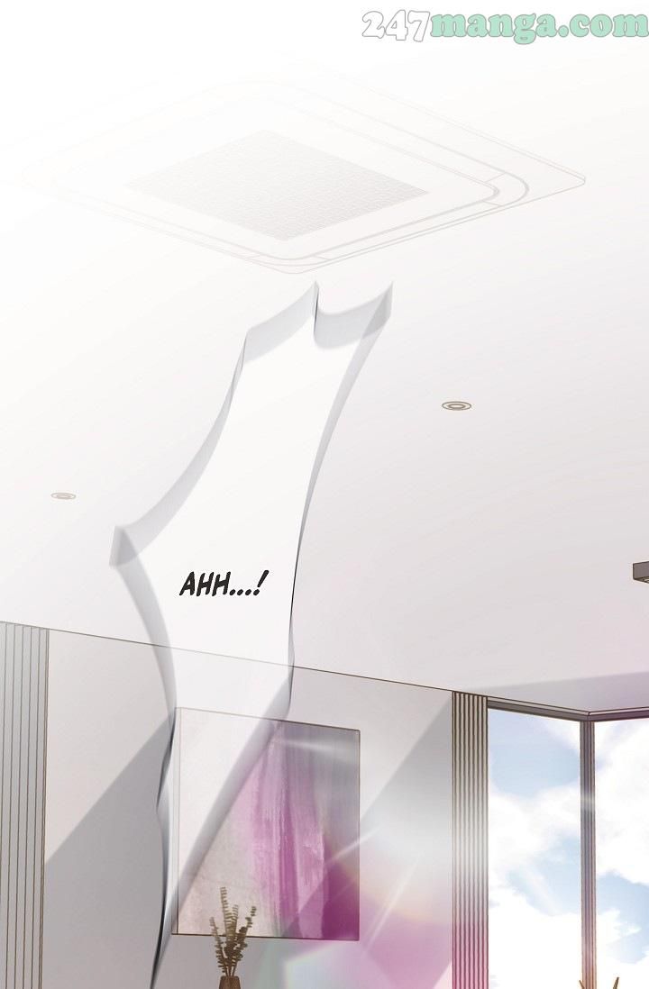 Survival Marriage Chapter 55 - Page 35