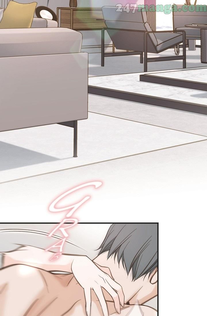 Survival Marriage Chapter 55 - Page 36