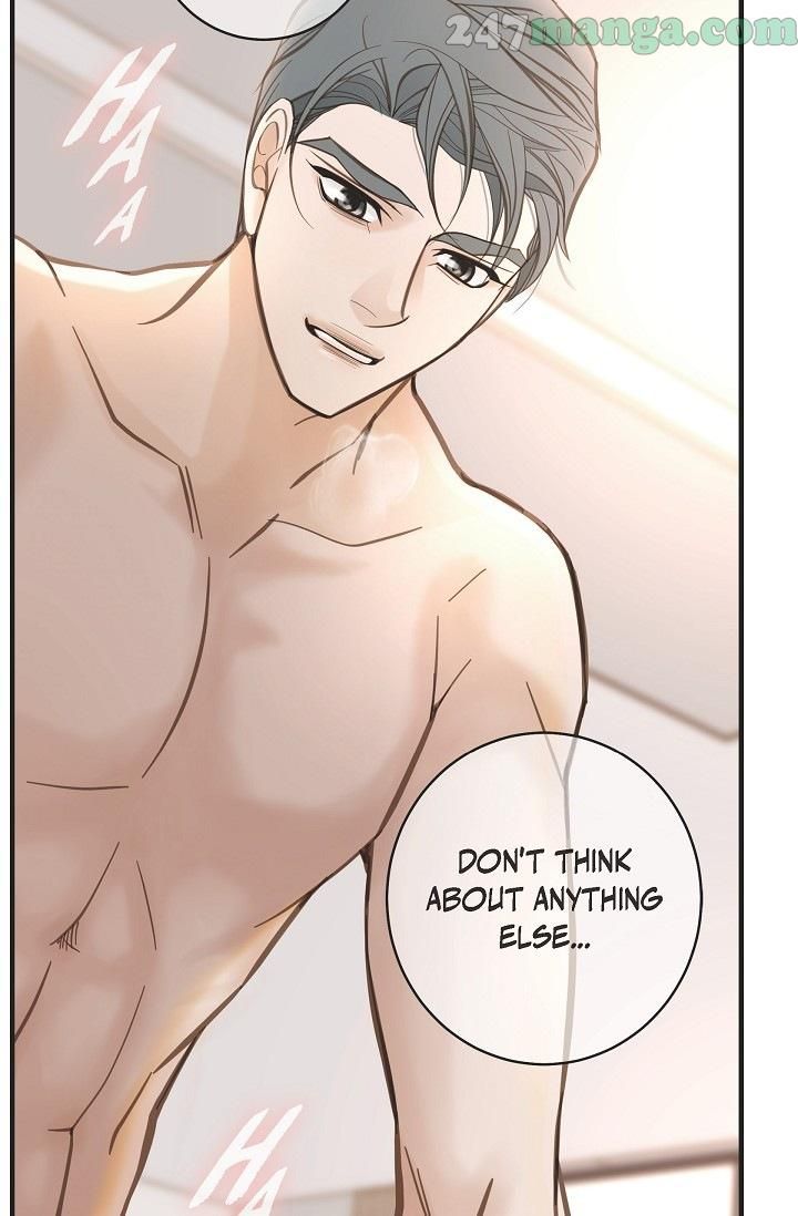 Survival Marriage Chapter 55 - Page 43