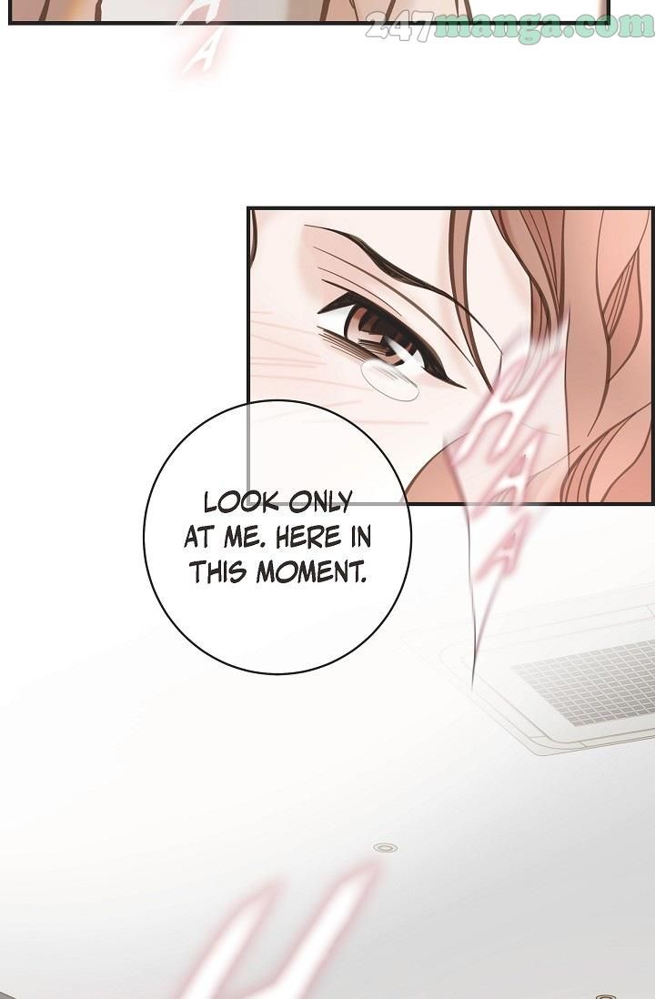 Survival Marriage Chapter 55 - Page 44