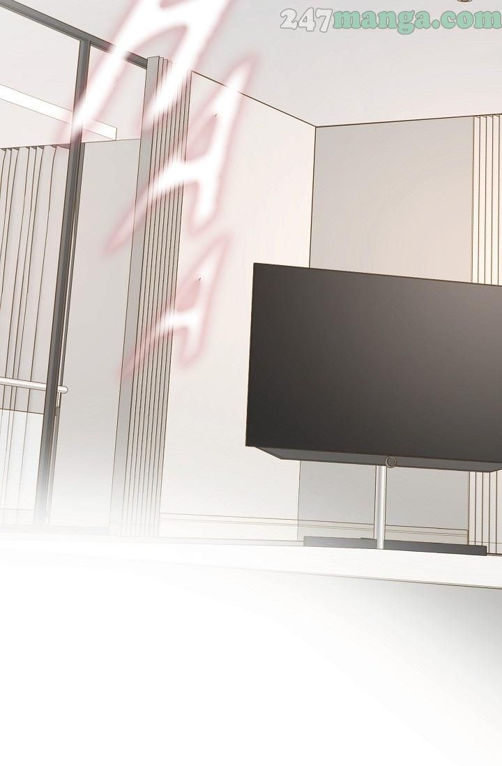 Survival Marriage Chapter 55 - Page 45