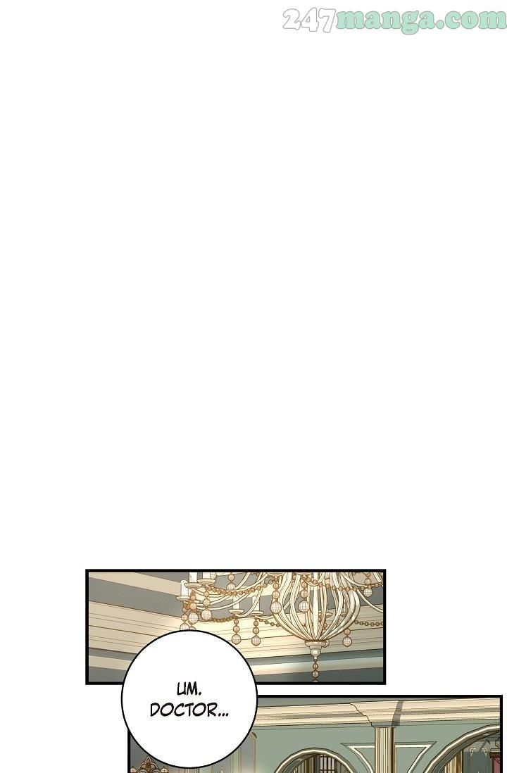 Survival Marriage Chapter 55 - Page 46