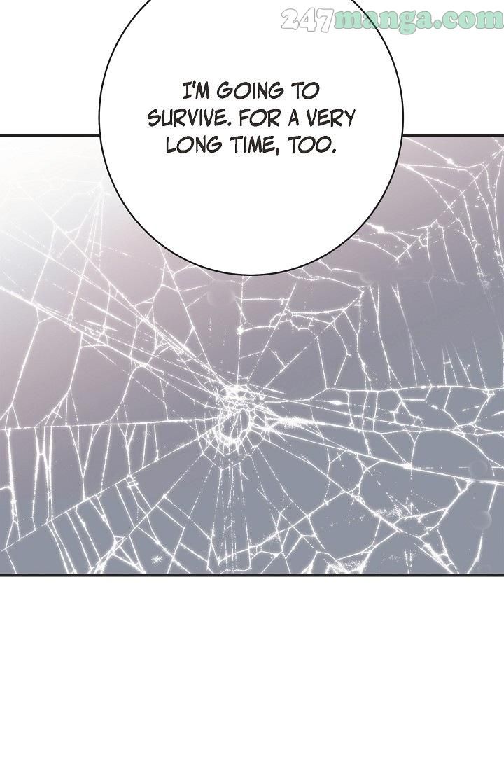 Survival Marriage Chapter 55 - Page 59