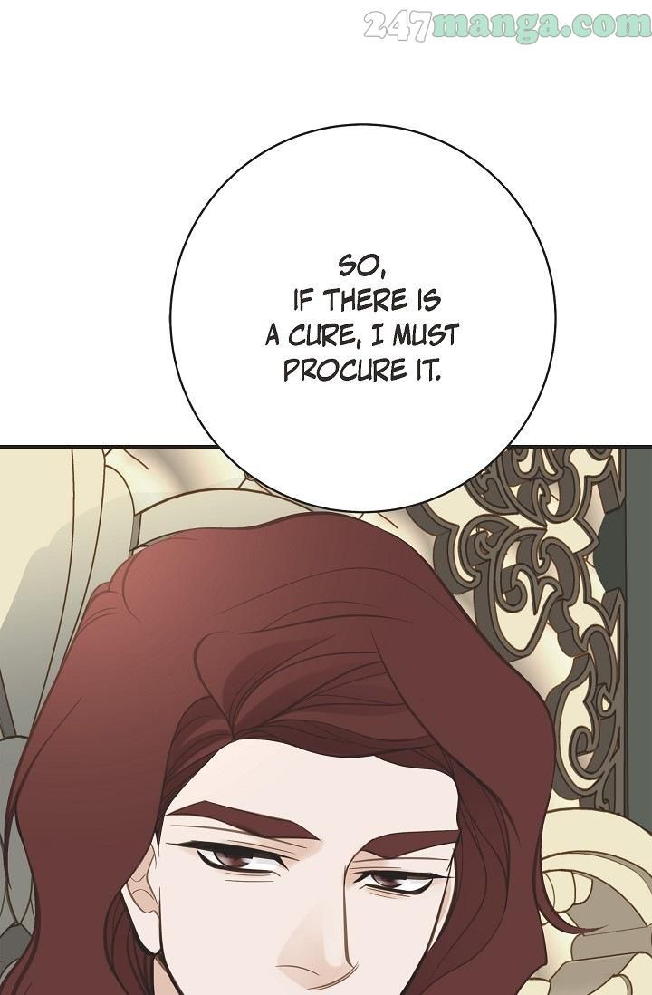 Survival Marriage Chapter 55 - Page 60