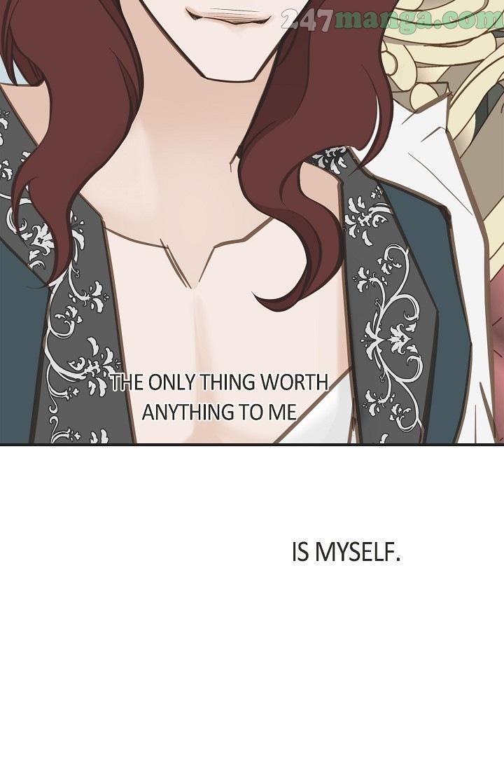 Survival Marriage Chapter 55 - Page 61