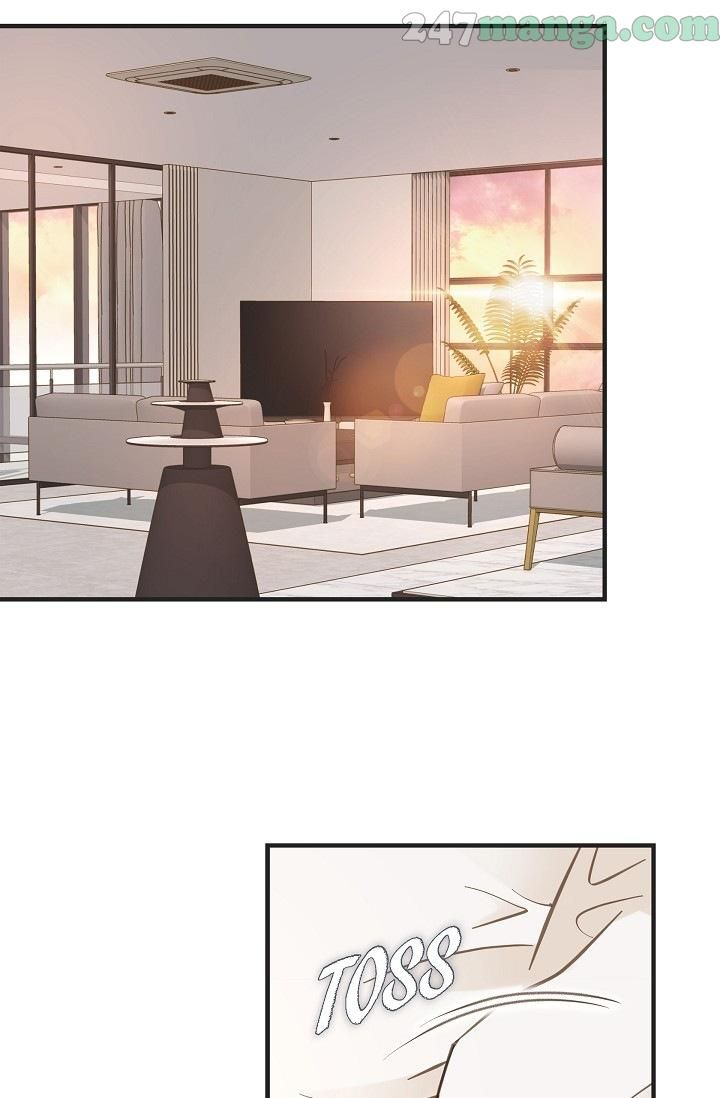 Survival Marriage Chapter 55 - Page 64