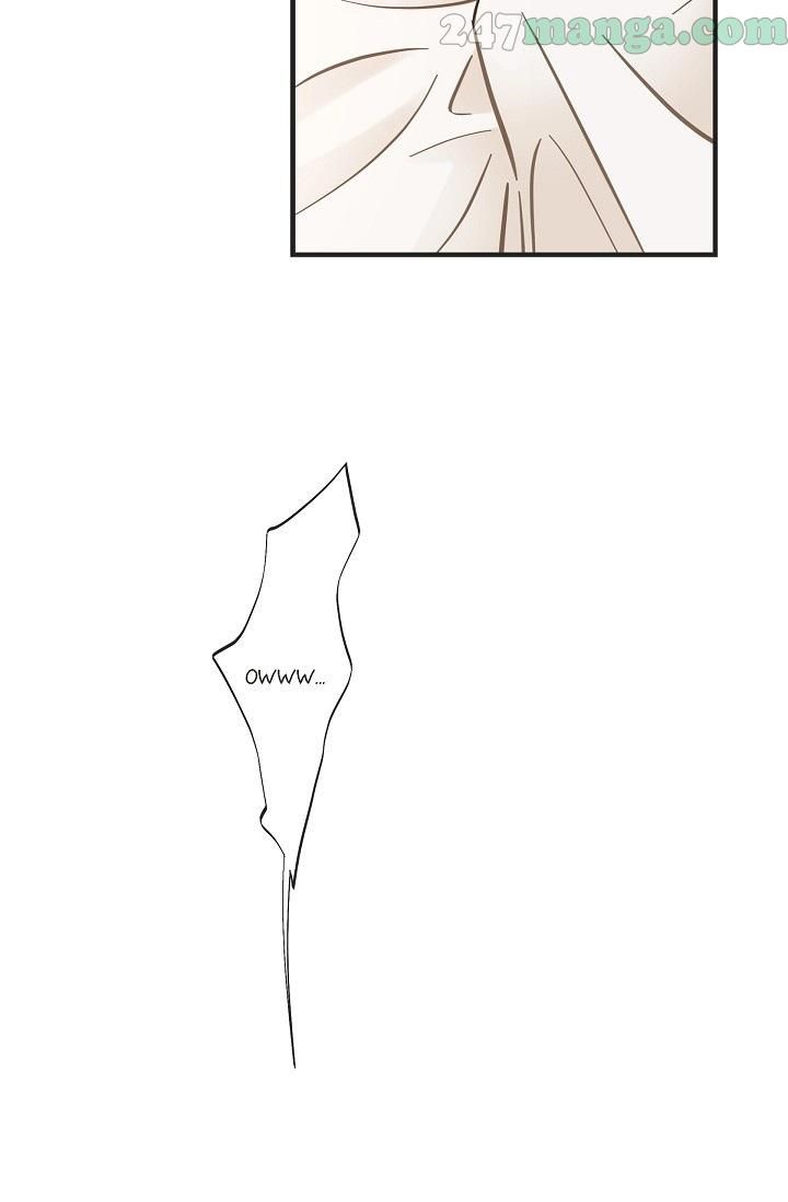 Survival Marriage Chapter 55 - Page 65