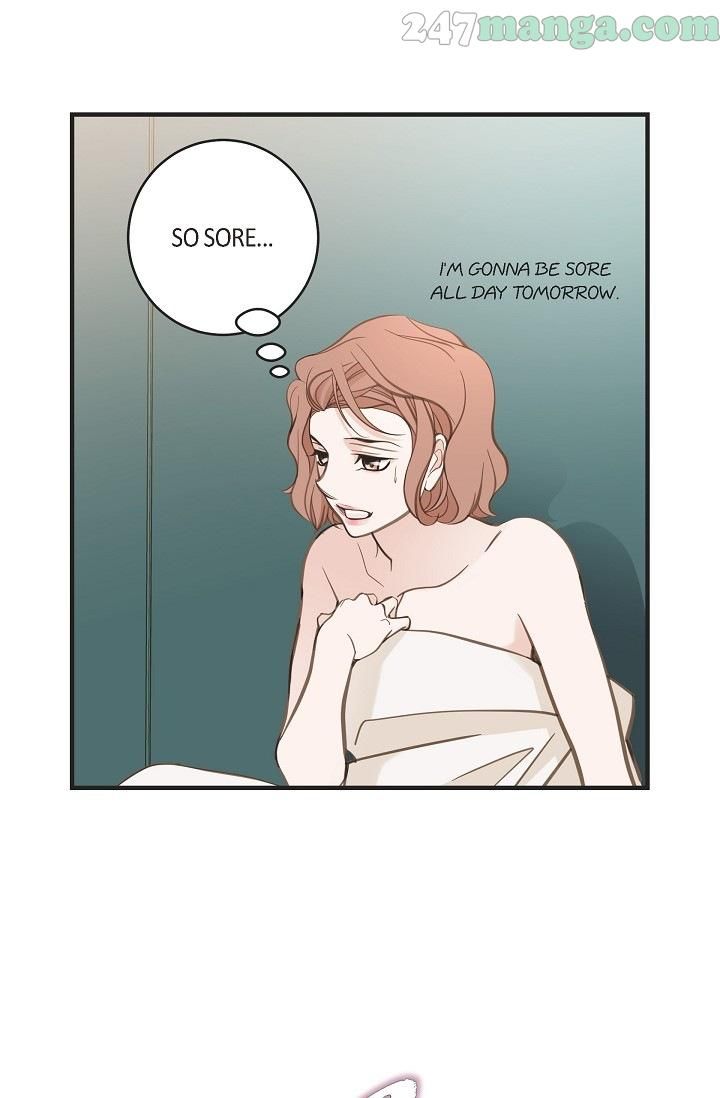 Survival Marriage Chapter 55 - Page 66