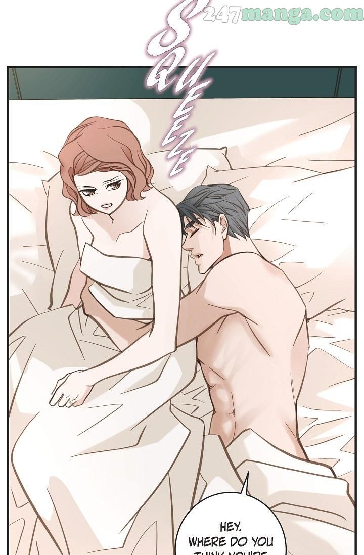 Survival Marriage Chapter 55 - Page 67