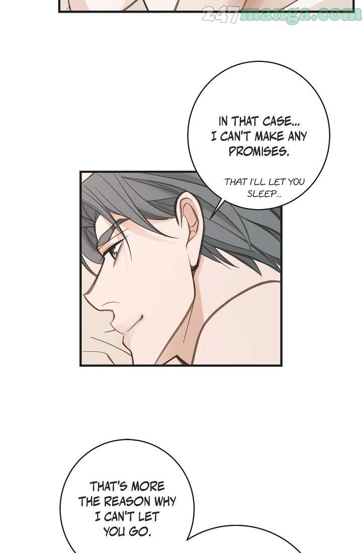 Survival Marriage Chapter 55 - Page 73