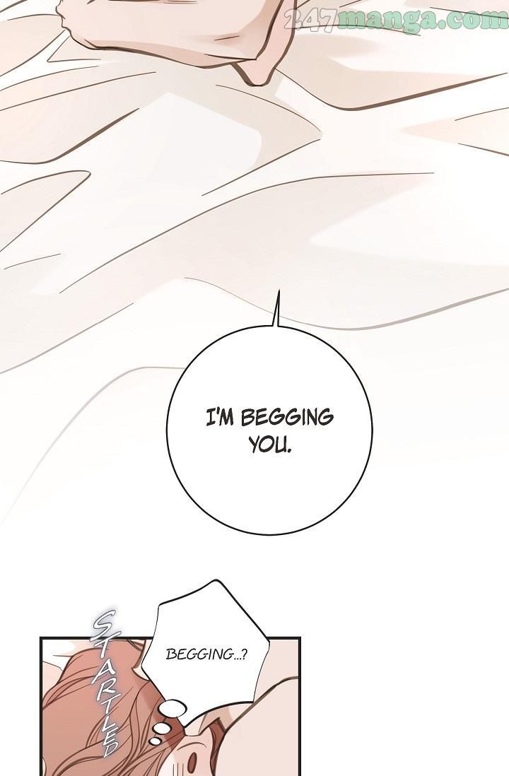 Survival Marriage Chapter 55 - Page 76