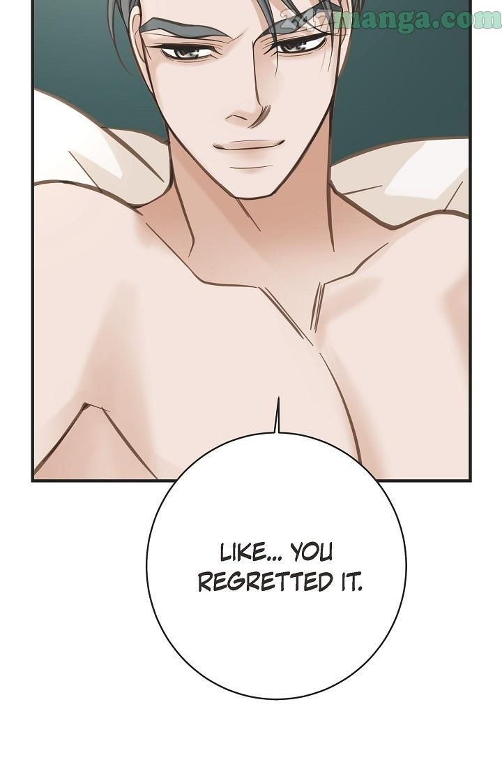 Survival Marriage Chapter 55 - Page 86