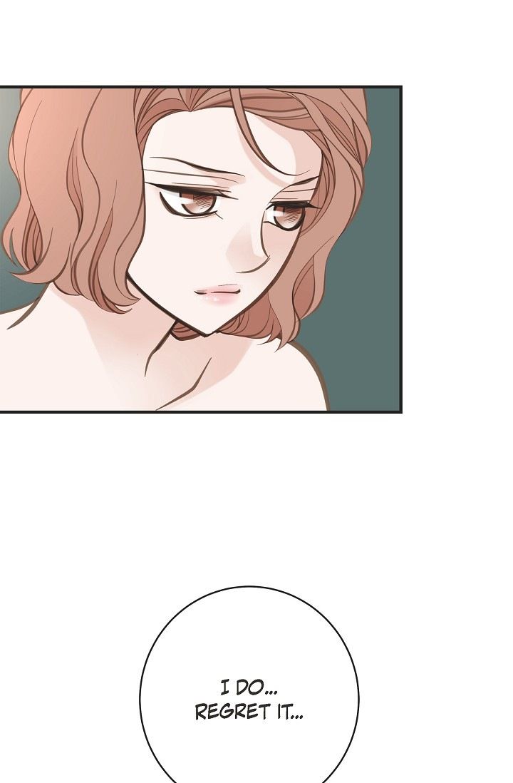 Survival Marriage Chapter 56 - Page 5