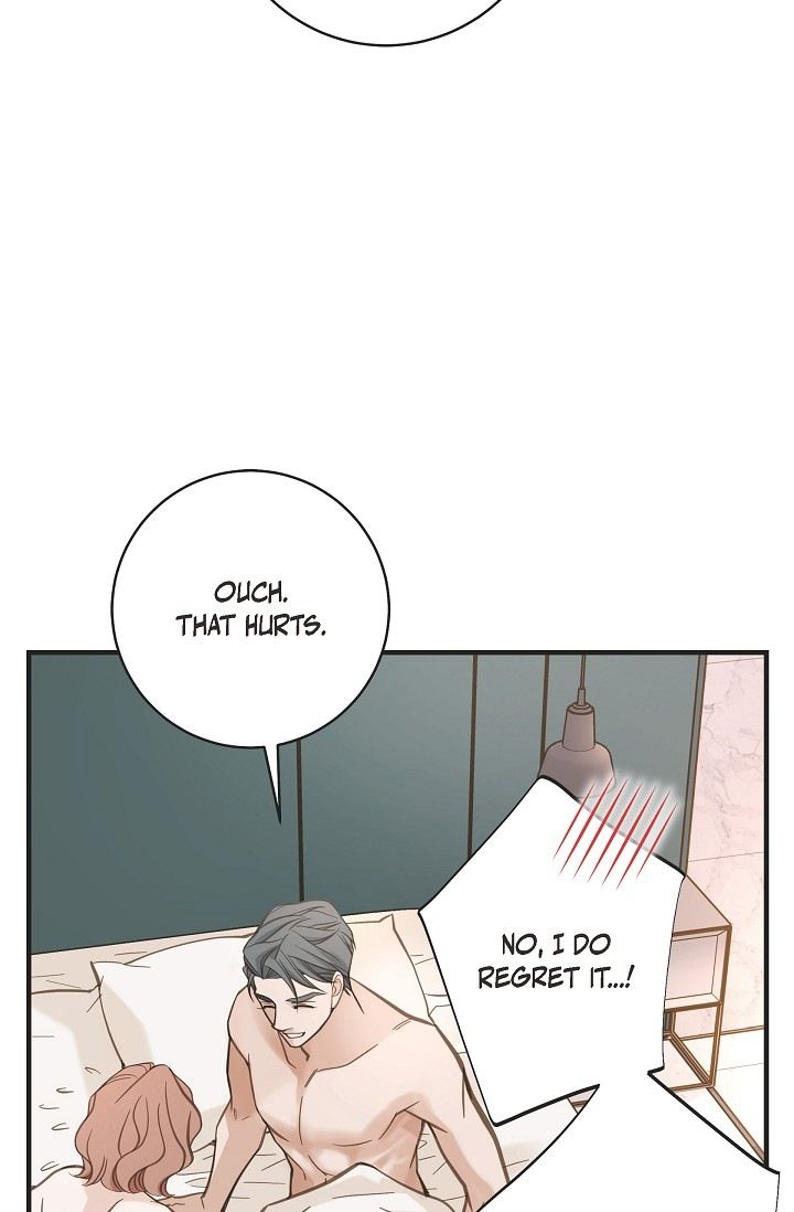 Survival Marriage Chapter 56 - Page 6