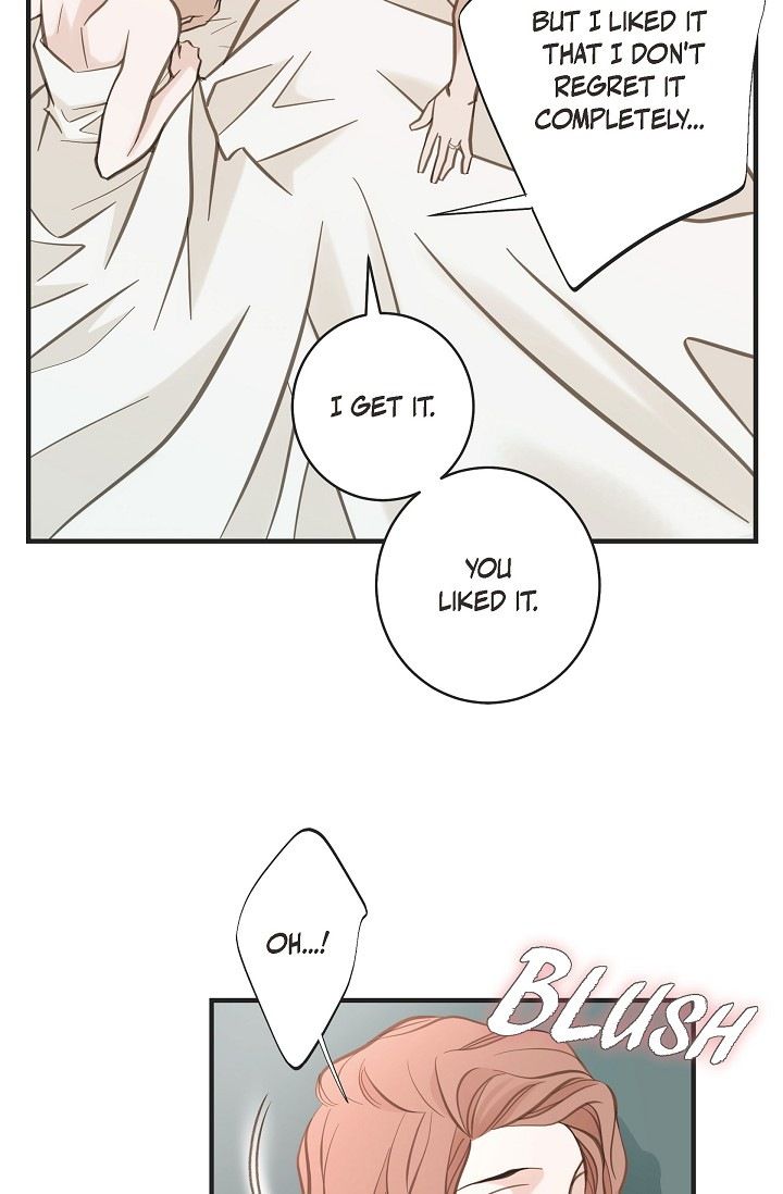 Survival Marriage Chapter 56 - Page 7