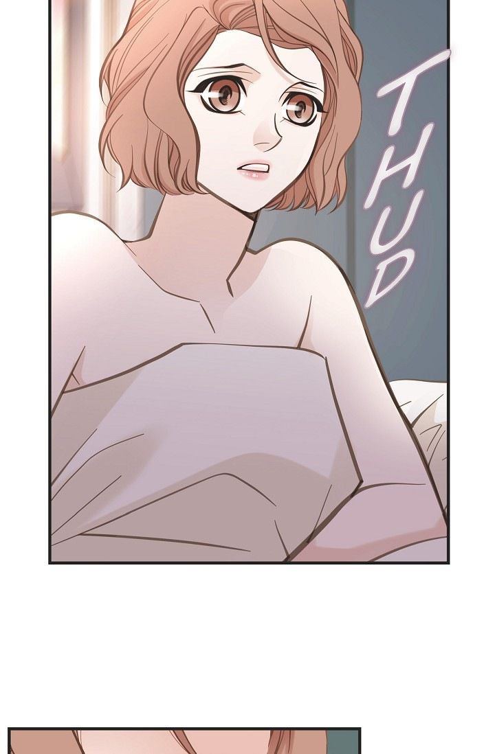 Survival Marriage Chapter 56 - Page 13