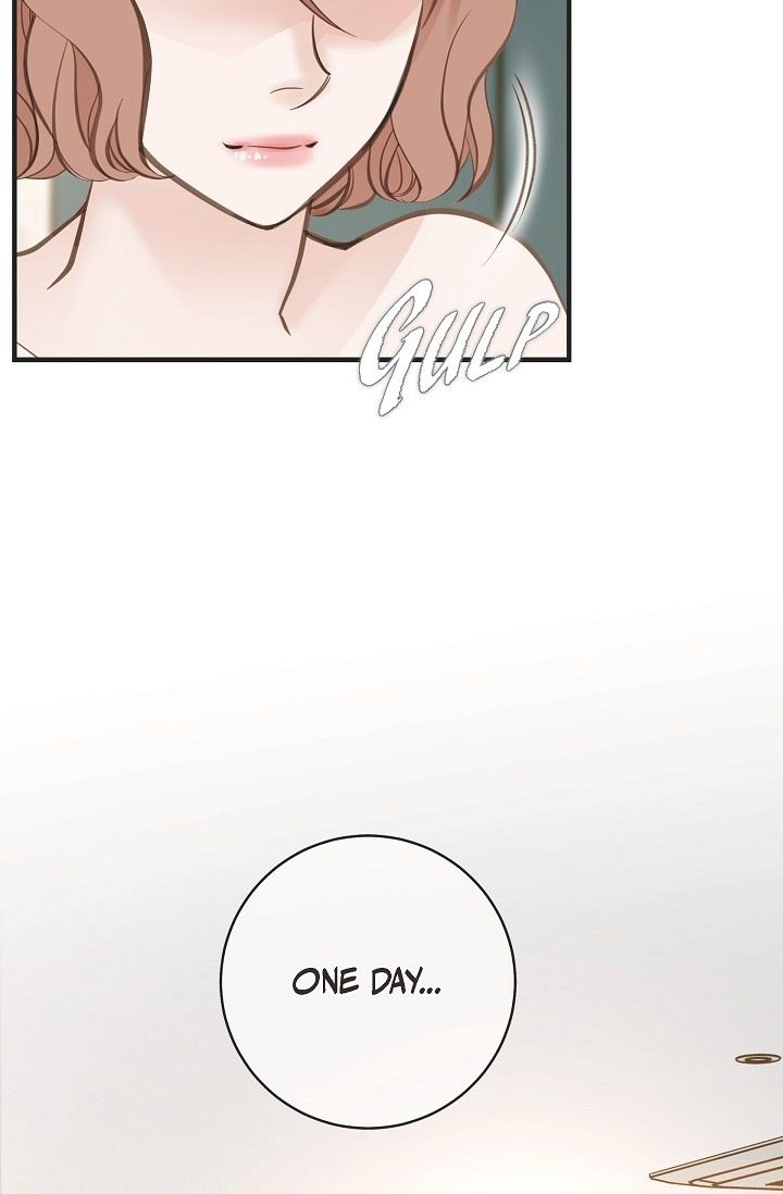 Survival Marriage Chapter 56 - Page 14