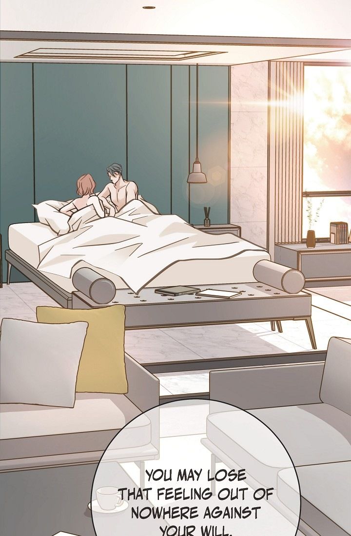 Survival Marriage Chapter 56 - Page 15