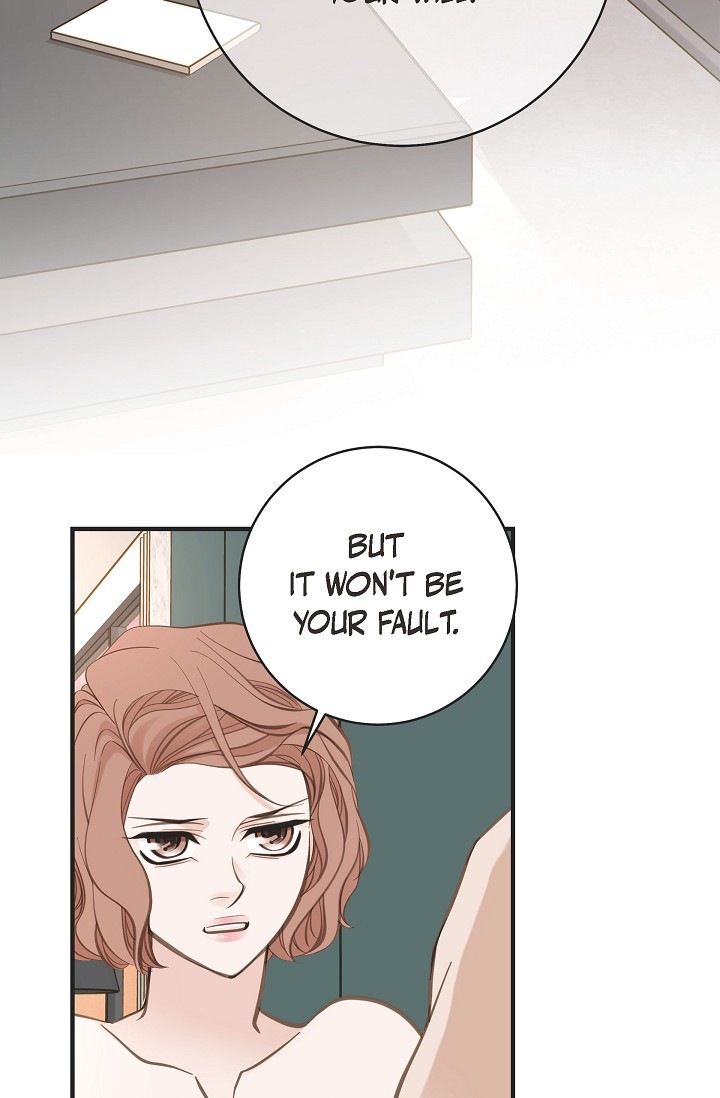 Survival Marriage Chapter 56 - Page 16