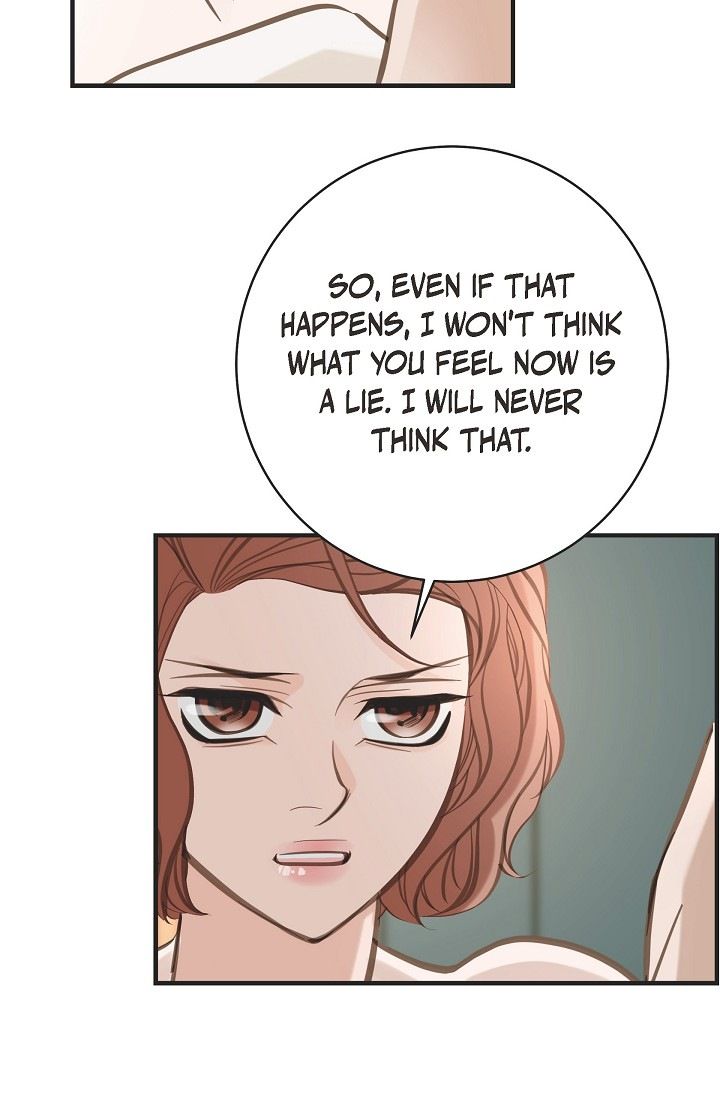 Survival Marriage Chapter 56 - Page 17