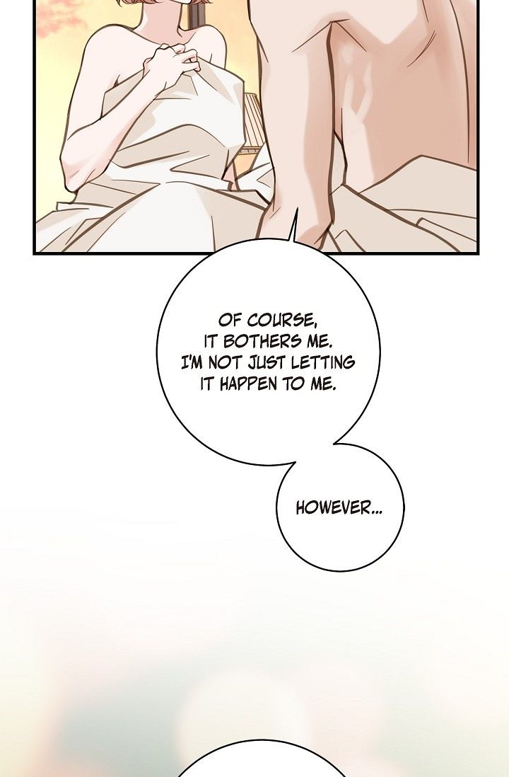 Survival Marriage Chapter 56 - Page 23