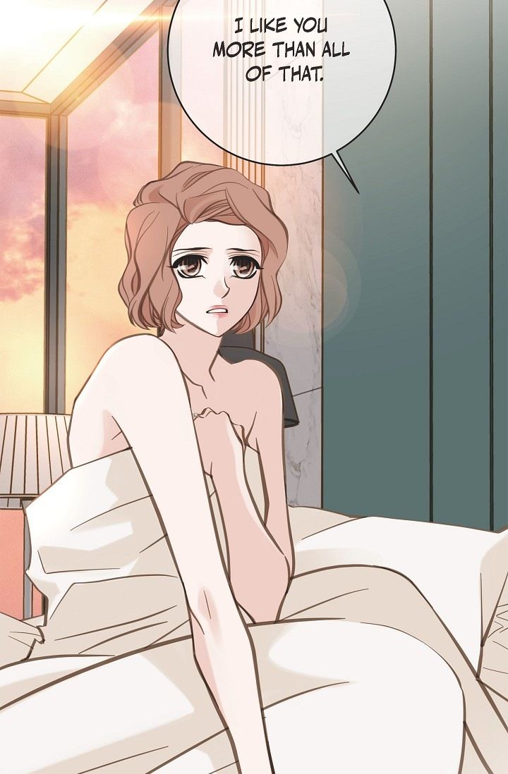 Survival Marriage Chapter 56 - Page 26