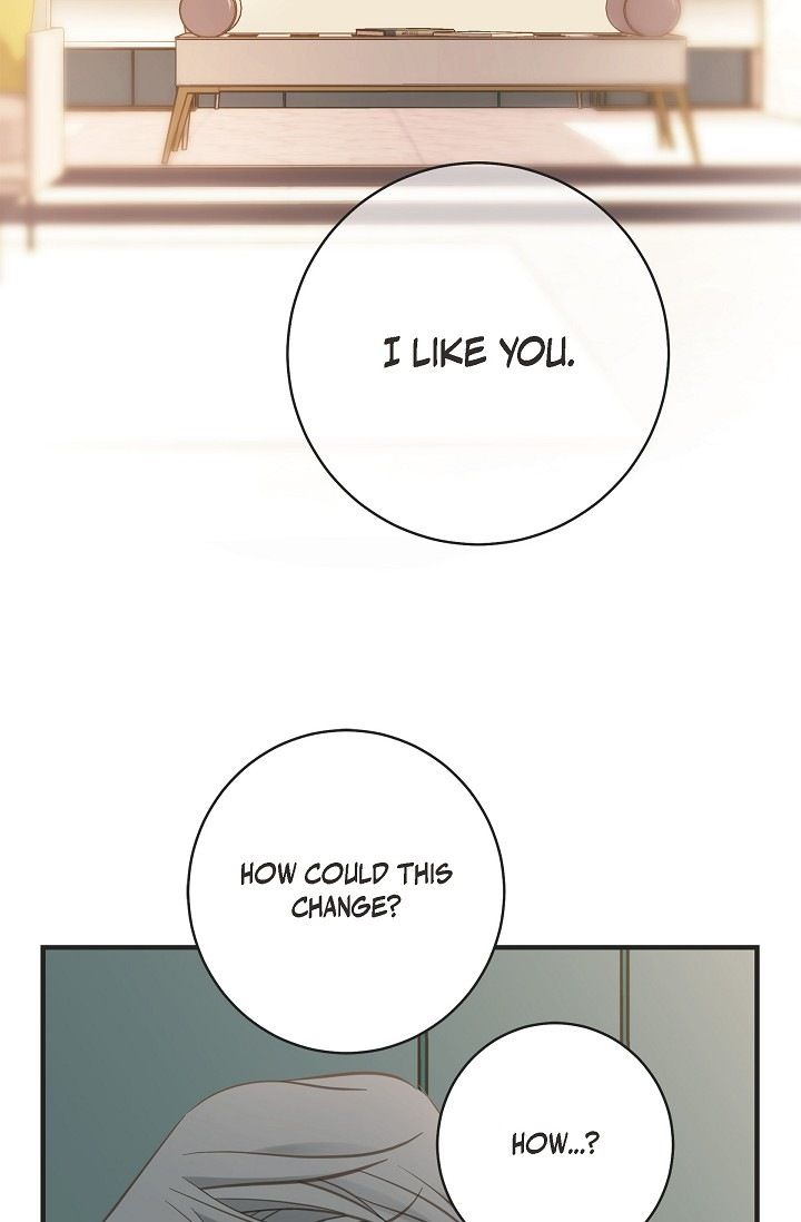 Survival Marriage Chapter 56 - Page 28