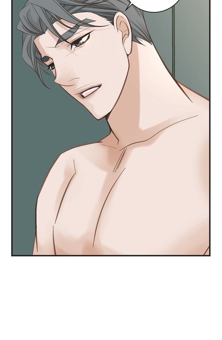 Survival Marriage Chapter 56 - Page 29