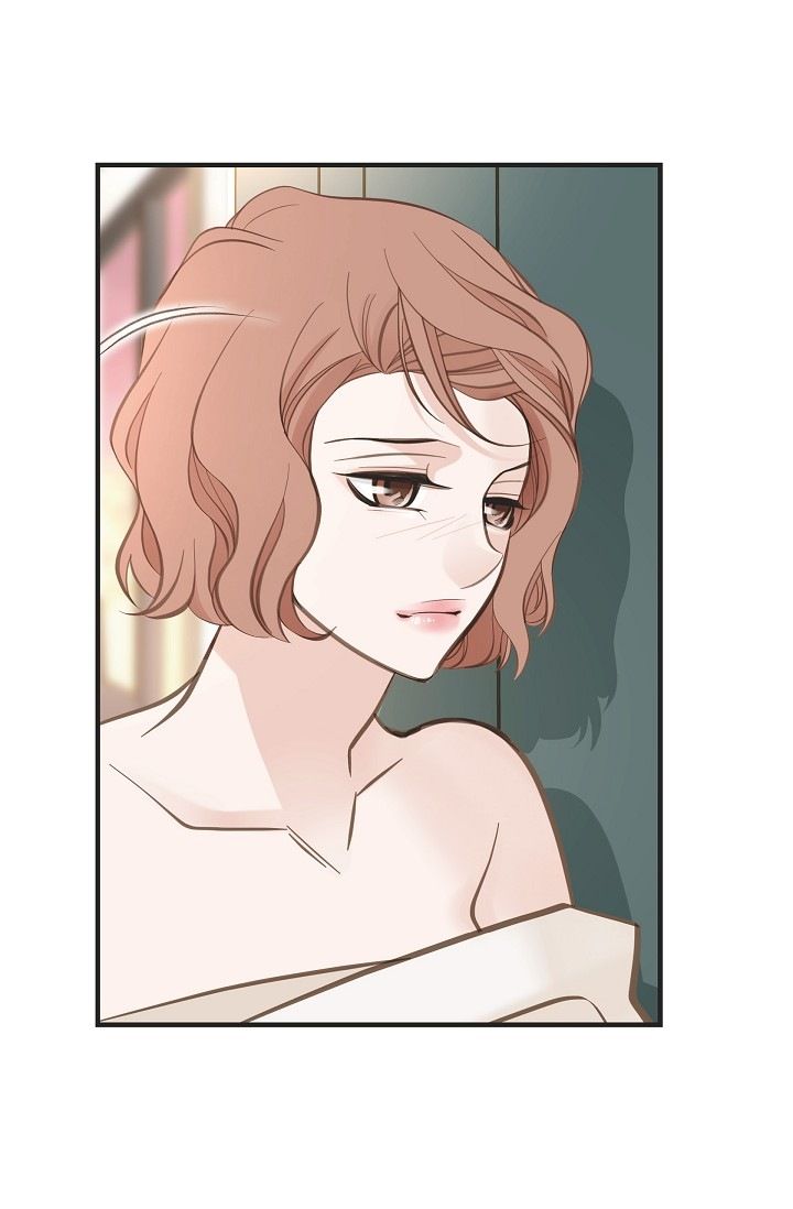 Survival Marriage Chapter 56 - Page 30