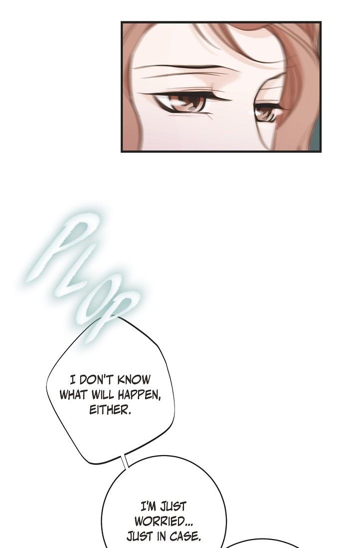 Survival Marriage Chapter 56 - Page 31