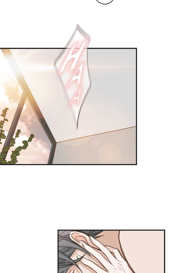 Survival Marriage Chapter 56 - Page 35