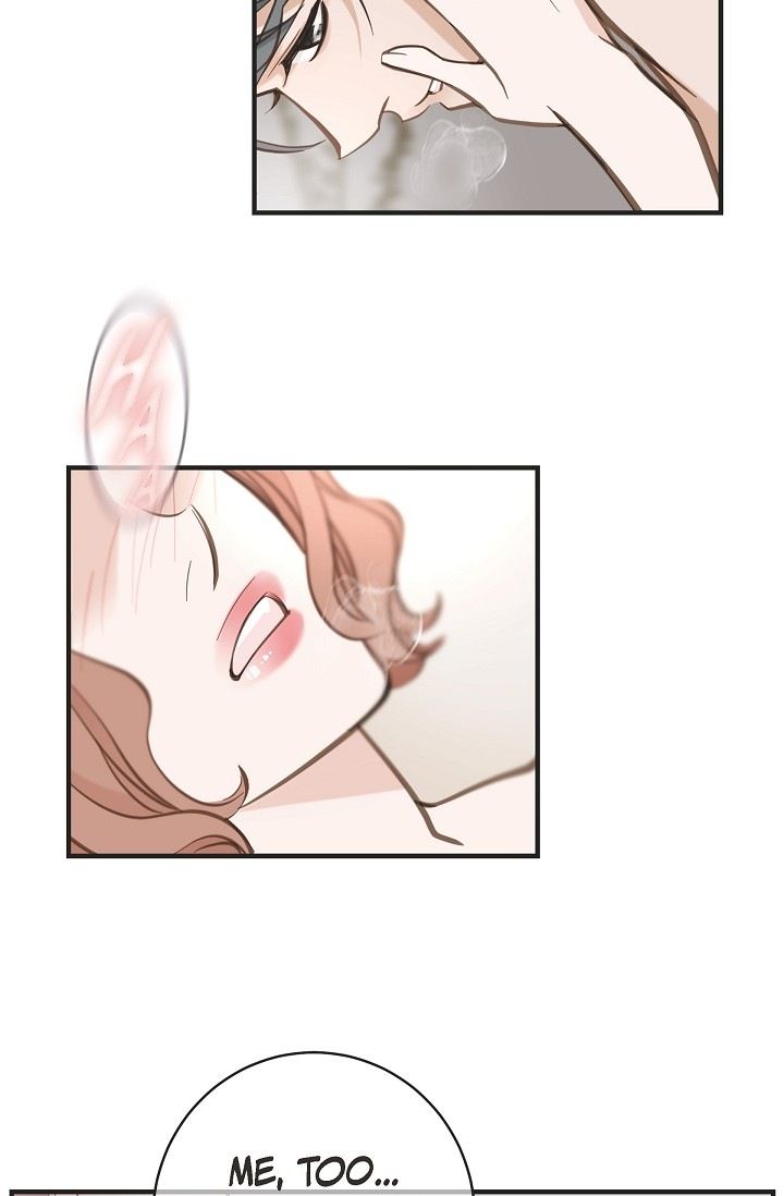 Survival Marriage Chapter 56 - Page 36