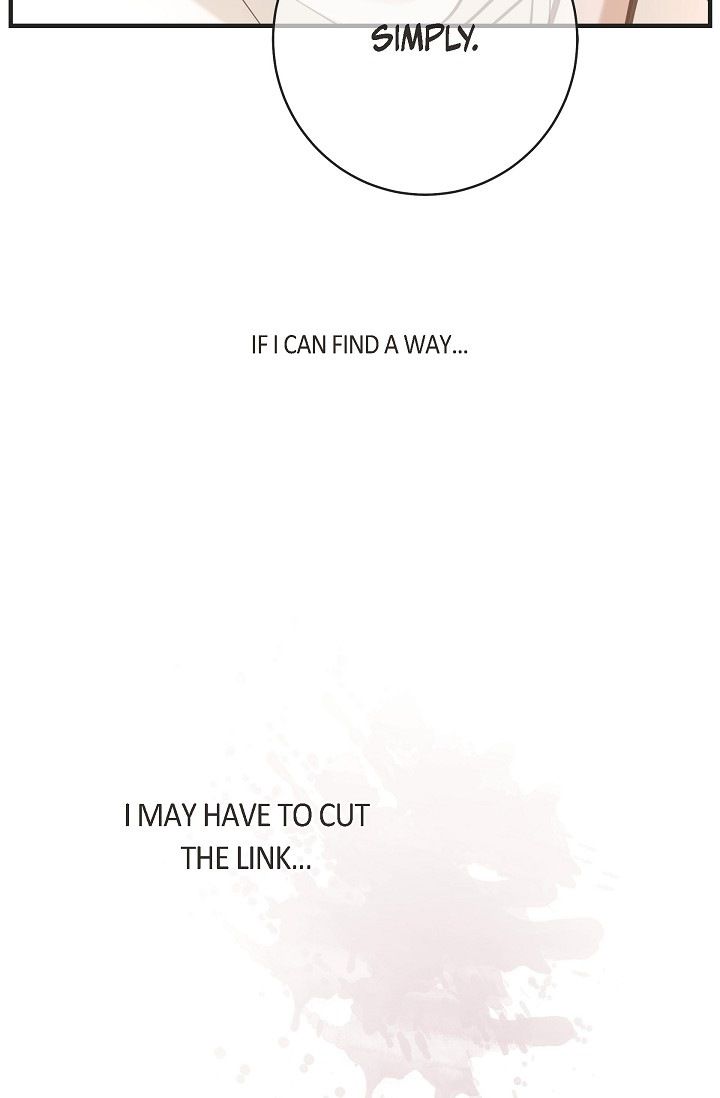 Survival Marriage Chapter 56 - Page 38