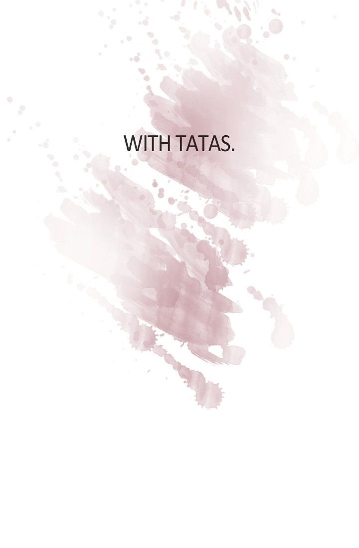 Survival Marriage Chapter 56 - Page 39