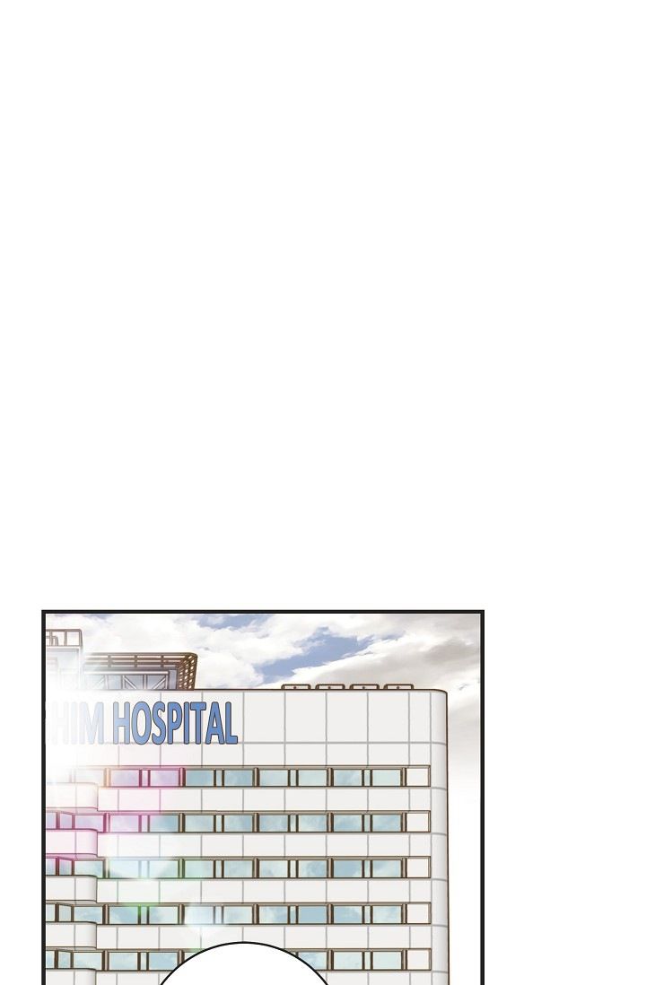 Survival Marriage Chapter 56 - Page 40