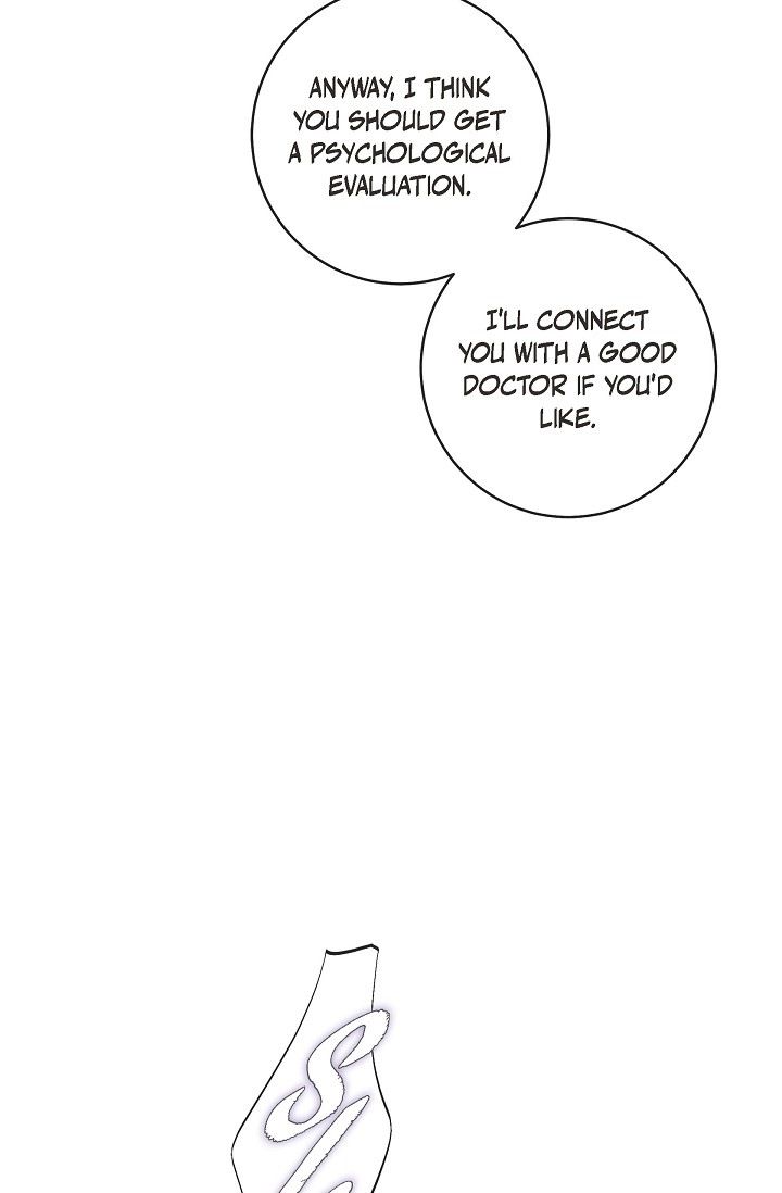 Survival Marriage Chapter 56 - Page 43