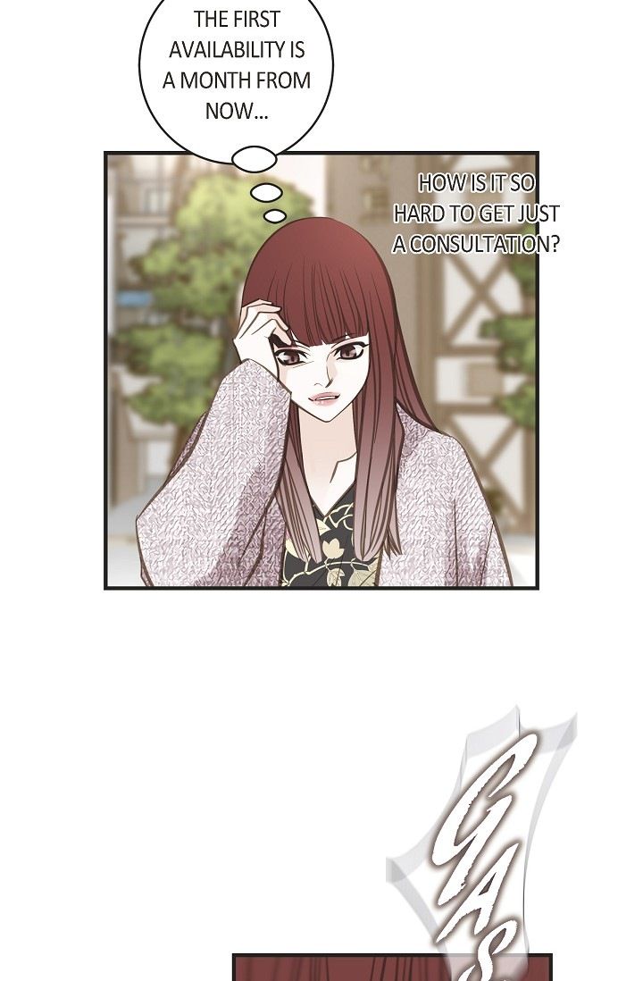 Survival Marriage Chapter 56 - Page 45