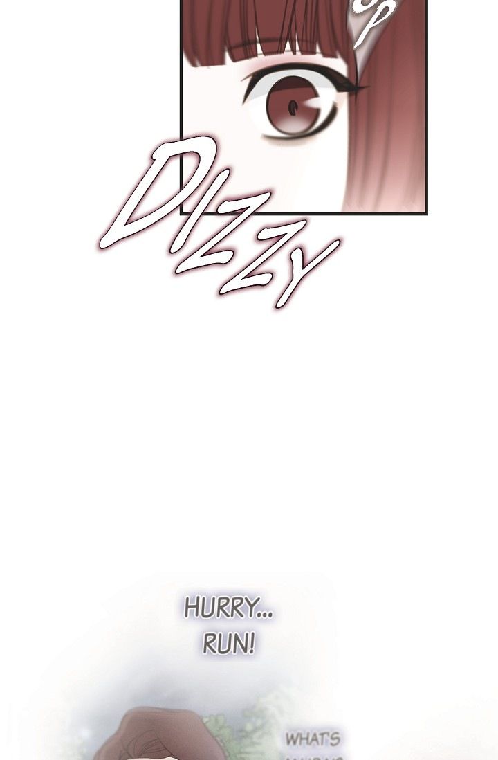 Survival Marriage Chapter 56 - Page 46