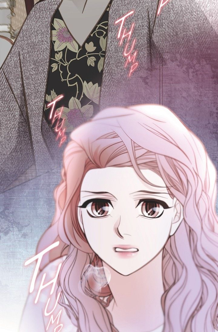 Survival Marriage Chapter 56 - Page 49